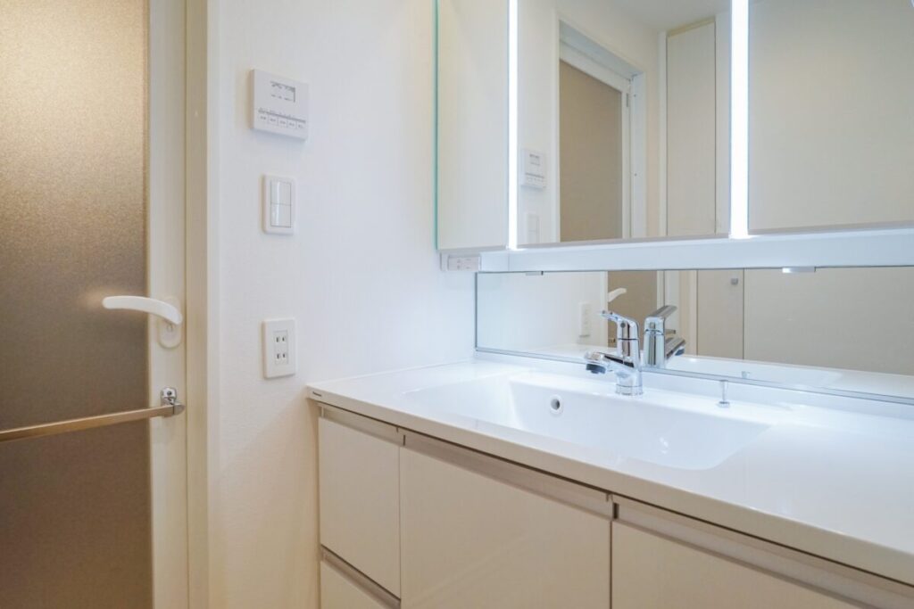 複数箇所で同時使用してもOK