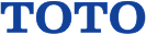 TOTO