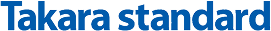 Takara standard