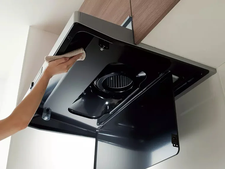 スーパークリーンフード