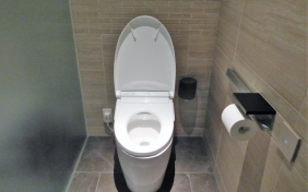 高級感のあるスタイル