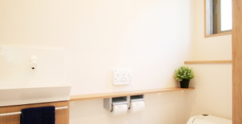 カウンタータイプ