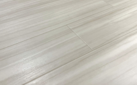 クッション性の向上