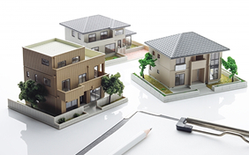 構造設計への深い理解