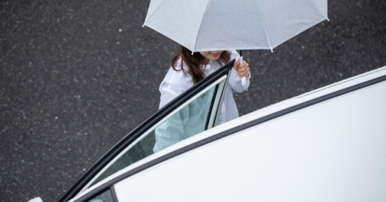 機能性・経済性のお悩み