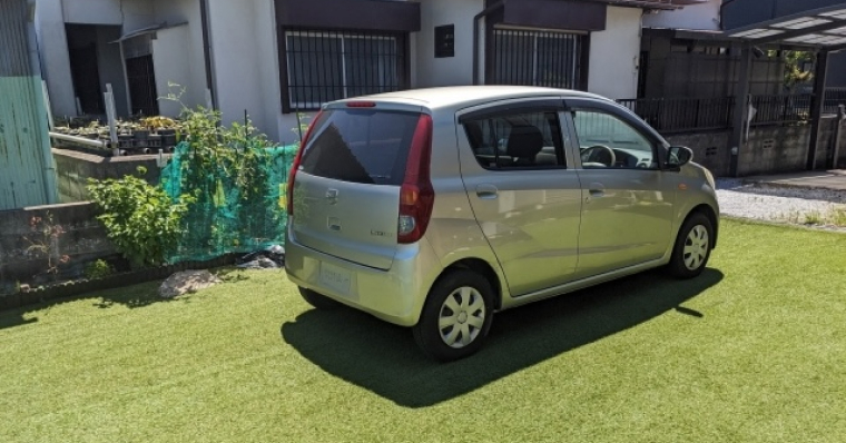 見た目・デザインのお悩み