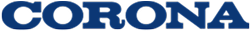 CORONA