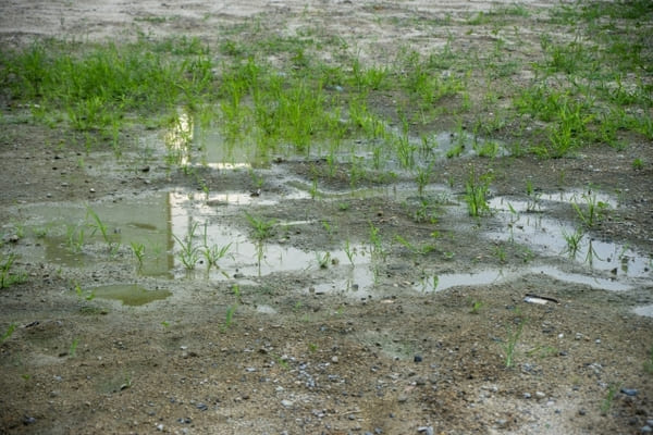 神奈川県横浜市_外壁工事_施工前