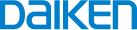 DAIKEN
