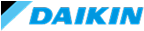 DAIKIN