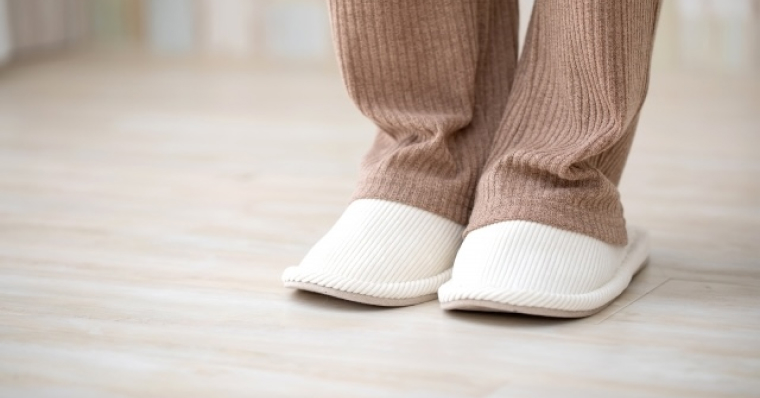 使用感・機能・構造面のお悩み