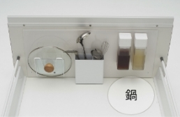 マグネフリーパネル