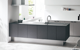 Panasonic(パナソニック)