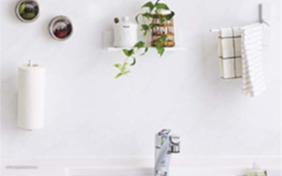 タカラスタンダード