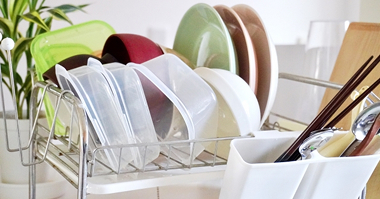 機能面のお悩み