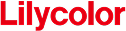Lilycolor