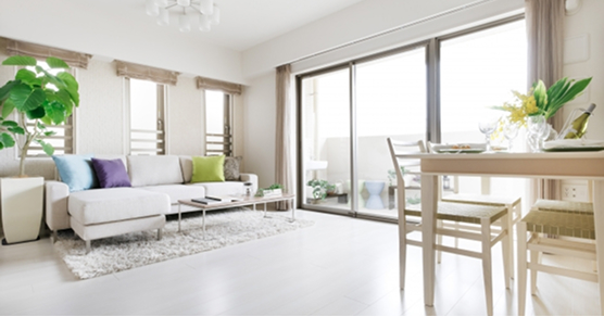 デザインコーディネート