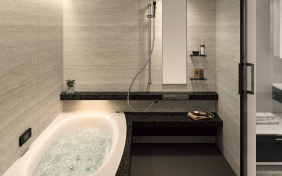 Panasonic(パナソニック)