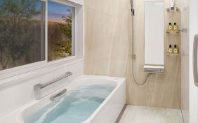 タカラスタンダード