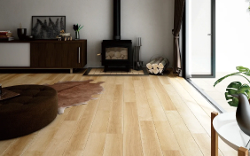 DAIKEN(ダイケン)