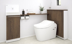 Panasonic(パナソニック)