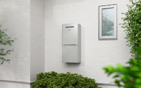 リンナイ(Rinnai)