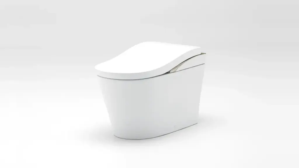 TOTOネオレストLS/AS/RSトイレリフォーム【工事費込23万円台・47%OFF】