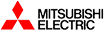 MITSUBISHI ELECTRIC