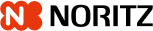 NORITZ