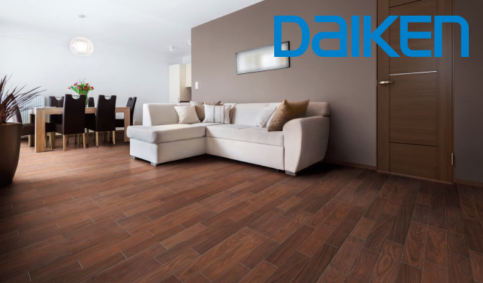 ジオラナチュラル