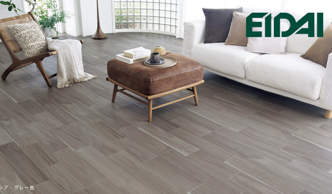 銘樹モクトーンC