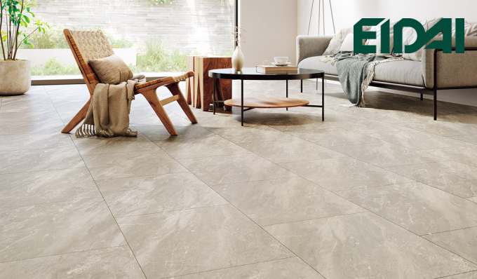 コンカーボウォール