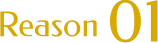 Reason01