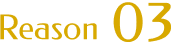 Reason03