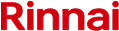 Rinnai