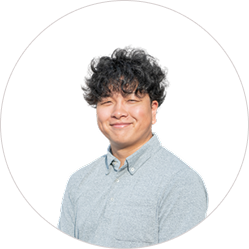 株式会社浜翔建設 代表