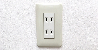 その他工事保証