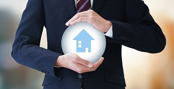 延長保証サービス