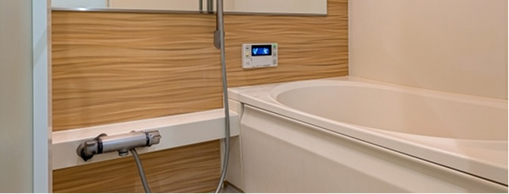 設備機器の急な故障