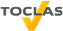 TOCLAS